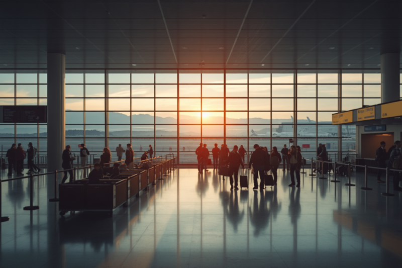 What Is Transport Biosecurity and Why Does It Matter?